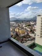 Apartamento com 3 Quartos à venda, 94m² no Muquiçaba, Guarapari - Foto 5