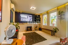 Casa com 3 Quartos à venda, 239m² no Alphaville, Barueri - Foto 8