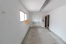 Prédio Inteiro para alugar, 374m² no Jabaquara, São Paulo - Foto 10