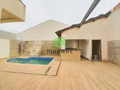 Casa com 5 Quartos à venda, 378m² no Residencial Amazonas , Franca - Foto 2