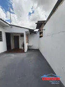 Casa com 2 Quartos à venda, 140m² no Vila Faria, São Carlos - Foto 8