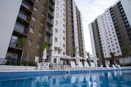 Apartamento com 2 Quartos à venda, 47m² no Del Castilho, Rio de Janeiro - Foto 1