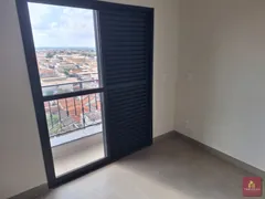 Apartamento com 3 Quartos para alugar, 78m² no Boa Vista, São José do Rio Preto - Foto 11