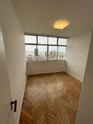 Apartamento com 3 Quartos à venda, 105m² no Ipanema, Rio de Janeiro - Foto 16