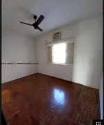 Casa com 3 Quartos à venda, 186m² no Vila Formosa, Presidente Prudente - Foto 7