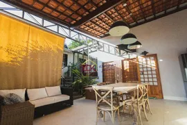 Casa de Condomínio com 3 Quartos à venda, 250m² no Parque Residencial Itapeti, Mogi das Cruzes - Foto 29