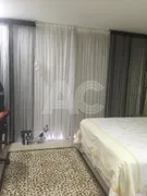 Casa de Condomínio com 4 Quartos à venda, 640m² no Barra da Tijuca, Rio de Janeiro - Foto 17