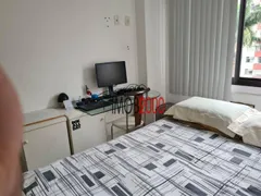 Apartamento com 3 Quartos à venda, 96m² no Santa Rosa, Niterói - Foto 18