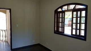 Casa com 5 Quartos à venda, 200m² no Duarte Silveira, Petrópolis - Foto 30