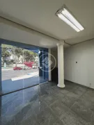 Prédio Inteiro com 1 Quarto para alugar, 110m² no Centro Norte, Cuiabá - Foto 14