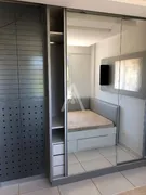 Apartamento com 1 Quarto à venda, 40m² no FAG, Cascavel - Foto 8