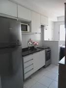 Apartamento com 2 Quartos à venda, 68m² no Jardim São Vicente, São José dos Campos - Foto 9