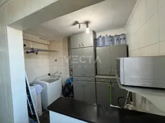 Apartamento com 3 Quartos à venda, 128m² no Centro, São José do Rio Preto - Foto 16