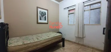 Casa com 3 Quartos à venda, 120m² no Granja Ouro Branco, Contagem - Foto 4