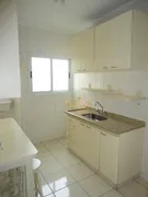 Apartamento com 3 Quartos à venda, 80m² no BAIRRO PINHEIRINHO, Vinhedo - Foto 26
