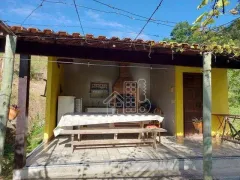 Fazenda / Sítio / Chácara com 4 Quartos à venda, 480m² no Boa Esperança, Rio Bonito - Foto 2