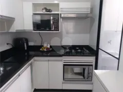 Casa de Condomínio com 2 Quartos à venda, 37m² no Vila Guilherme, São Paulo - Foto 3