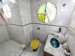 Casa com 3 Quartos à venda, 254m² no Méier, Rio de Janeiro - Foto 22