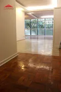 Apartamento com 4 Quartos para alugar, 190m² no Lapa, São Paulo - Foto 1