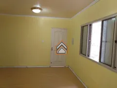 Casa com 3 Quartos à venda, 110m² no Aparecida, Alvorada - Foto 3