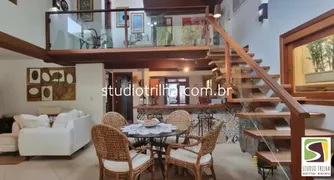 Casa de Condomínio com 3 Quartos à venda, 200m² no Siriuba, Ilhabela - Foto 27