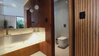 Casa com 5 Quartos à venda, 215m² no Chácaras Copaco, Arujá - Foto 17