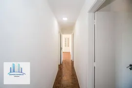 Apartamento com 3 Quartos à venda, 101m² no Vila Olímpia, São Paulo - Foto 18
