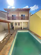 Casa com 3 Quartos à venda, 196m² no Parque Assunção, Taboão da Serra - Foto 1