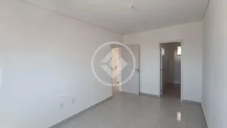 Apartamento com 3 Quartos à venda, 84m² no Santa Cruz, Cascavel - Foto 19