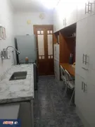 Apartamento com 2 Quartos à venda, 52m² no Jardim Iporanga, Guarulhos - Foto 7