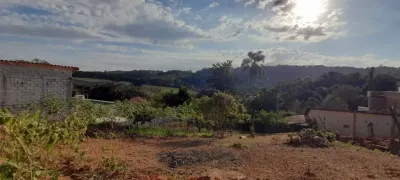 Fazenda / Sítio / Chácara com 2 Quartos à venda, 1000m² no Loteamento Caminhos do Sol, Itatiba - Foto 6