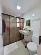 Apartamento com 2 Quartos à venda, 86m² no Centro, Jundiaí - Foto 11