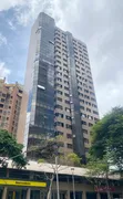 Apartamento com 5 Quartos à venda, 300m² no Bigorrilho, Curitiba - Foto 3
