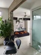 Apartamento com 2 Quartos à venda, 60m² no Fonseca, Niterói - Foto 29