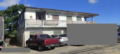 Terreno / Lote Comercial à venda, 2160m² no Granjas Rurais Presidente Vargas, Salvador - Foto 1