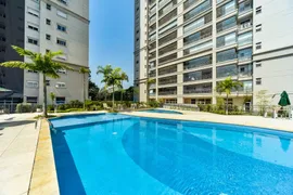 Apartamento com 3 Quartos à venda, 245m² no Centro, São Bernardo do Campo - Foto 2