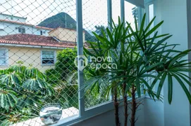 Apartamento com 3 Quartos à venda, 95m² no Laranjeiras, Rio de Janeiro - Foto 3