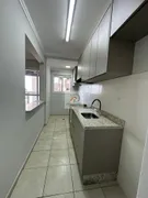 Apartamento com 2 Quartos à venda, 58m² no Jardim Alto Rio Preto, São José do Rio Preto - Foto 8