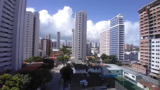 Apartamento com 3 Quartos à venda, 79m² no Boa Viagem, Recife - Foto 8