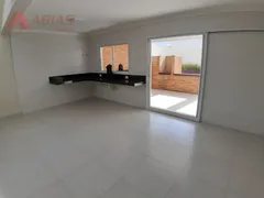 Casa de Condomínio com 4 Quartos à venda, 259m² no Damha II, São Carlos - Foto 3