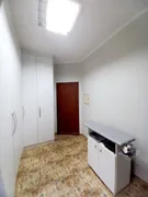 Casa com 3 Quartos à venda, 180m² no Jardim Rosa Cruz, Mogi Guaçu - Foto 26