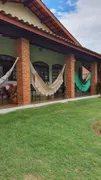 Casa de Condomínio com 6 Quartos à venda, 438m² no Parque Sao Gabriel, Itatiba - Foto 2