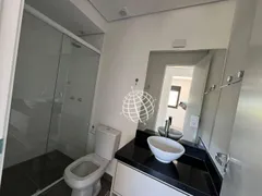 Apartamento com 3 Quartos para alugar, 88m² no Jardim Maristela, Atibaia - Foto 11