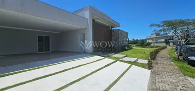 Casa com 4 Quartos à venda, 370m² no Centro, Camboriú - Foto 4