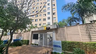 Apartamento com 2 Quartos à venda, 41m² no Vila Andrade, São Paulo - Foto 2