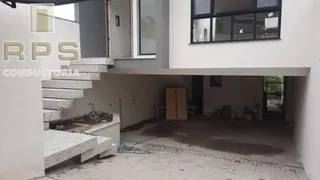 Casa com 3 Quartos à venda, 175m² no Villa Verde, Bragança Paulista - Foto 5