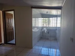 Casa com 3 Quartos à venda, 120m² no São Lourenço, Londrina - Foto 12