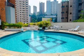 Flat com 1 Quarto à venda, 40m² no Morumbi, São Paulo - Foto 20