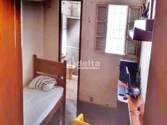 Casa com 4 Quartos à venda, 260m² no Brasil, Uberlândia - Foto 5