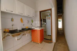Casa com 3 Quartos à venda, 90m² no Costa Verde, Várzea Grande - Foto 10